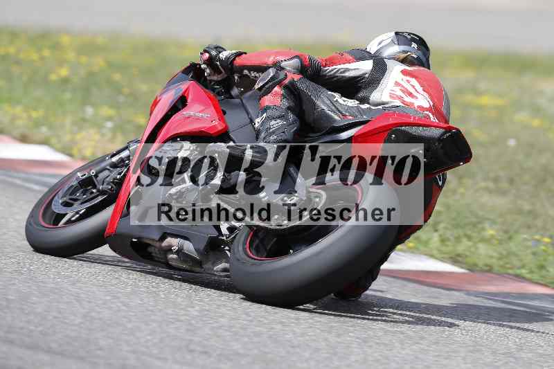 /33 24.07.2025 Speer Racing ADR/Gruppe rot/backside